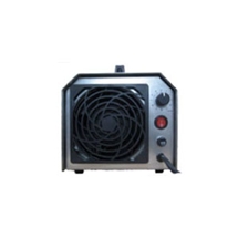 gerador-de-ozono-gp-8